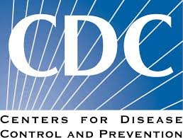 CDC Public & Private Partner Call for COVID-19