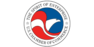 US Chamber of Commerce – Combating the Coronavirus