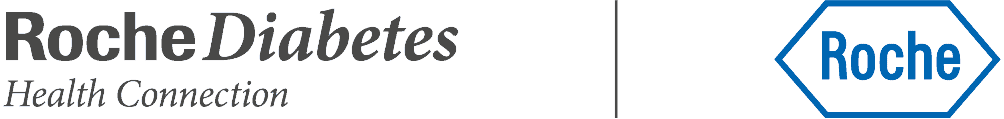 Roche Diabetes