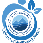 NCBGH CoWA 2022 - Alex Lee | North Carolina Business Coalition on Health