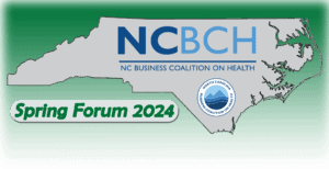 NCBCH Spring Forum