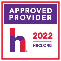 HRCI_ApprovedProvider-2022