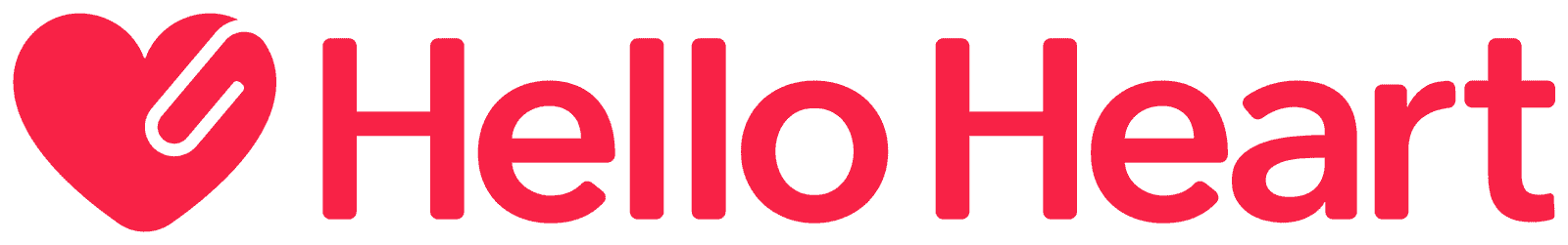 Hello Heart