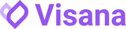 Visana Health